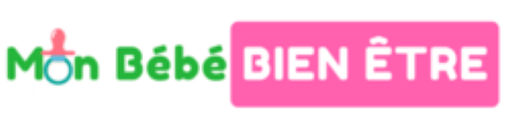 monbebebienetre.fr